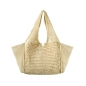 Preview: SEABREEZE HOBO BEIGE